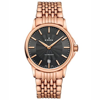 ساعت مچی ادوکس 5700137RMGIR